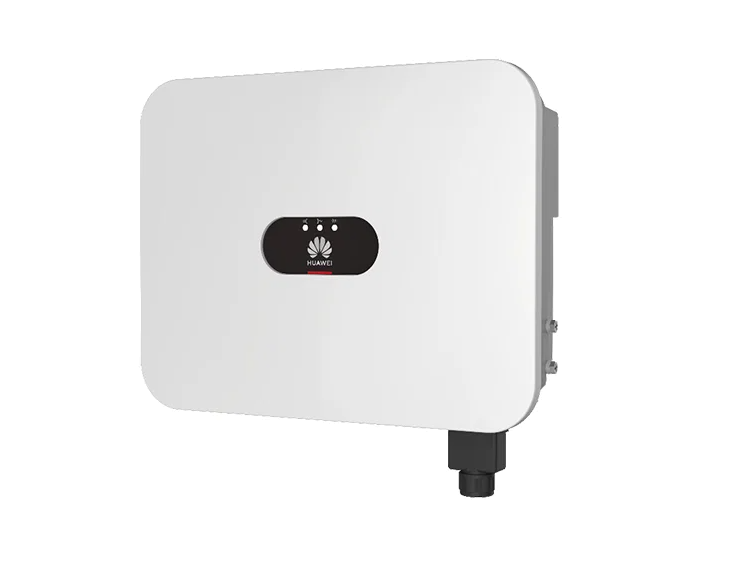 Huawei SUN2000-5*K-LB0 01077156