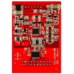 Tiptel Yeastar Module O2, Telefon Zubehör