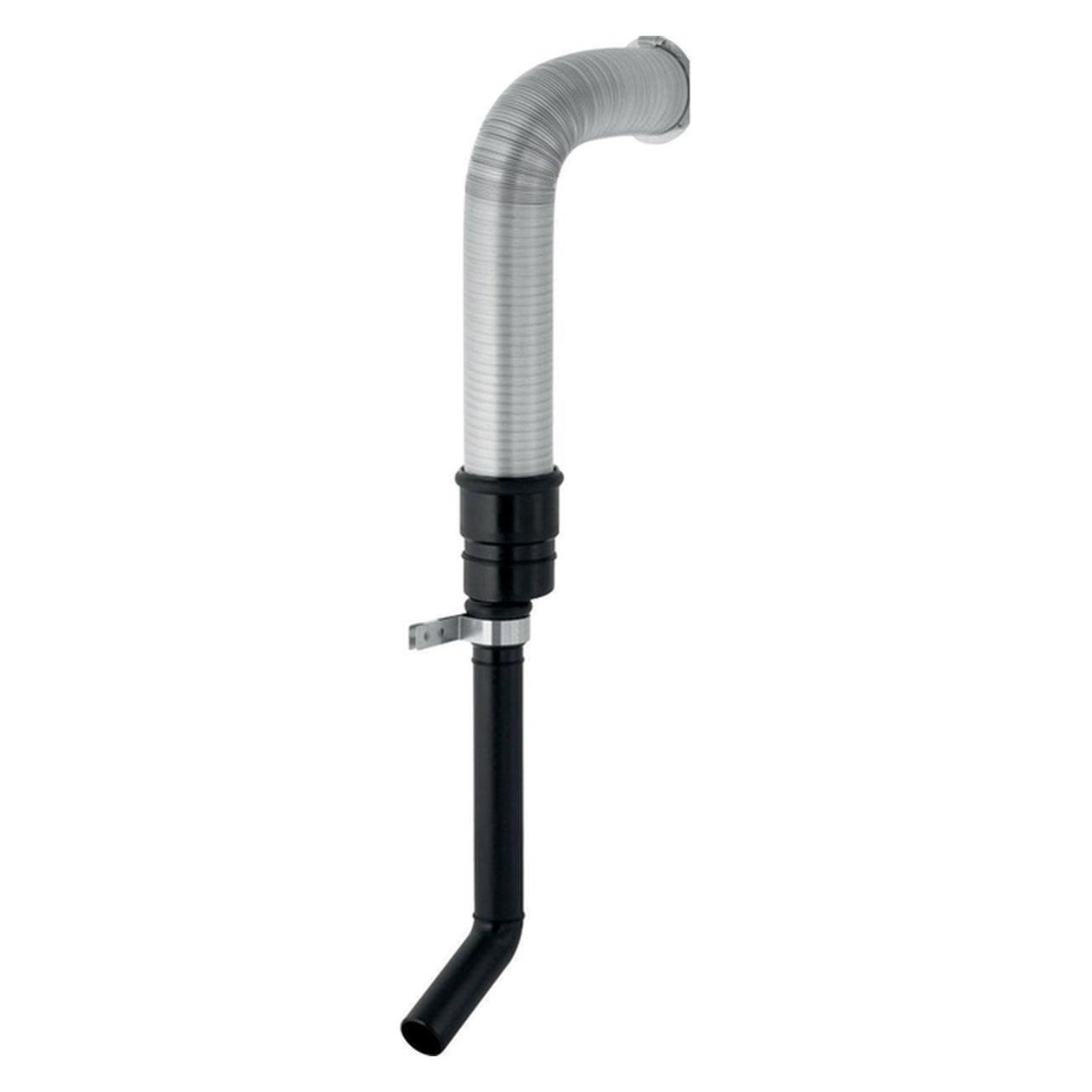 Geberit Sigma Geruchsextraktionsset (349.352.00.1)