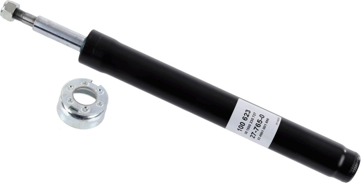 Stoßdämpfer SACHS 100623