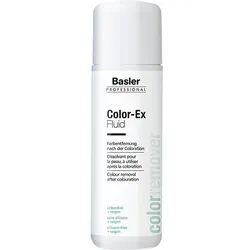 200ml basler Color-Ex Fluid