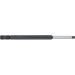 Magni, Gewindeschneider + Gewindebohrer, Gewindebohrerverlängerung Gr.7-230mm FORTIS