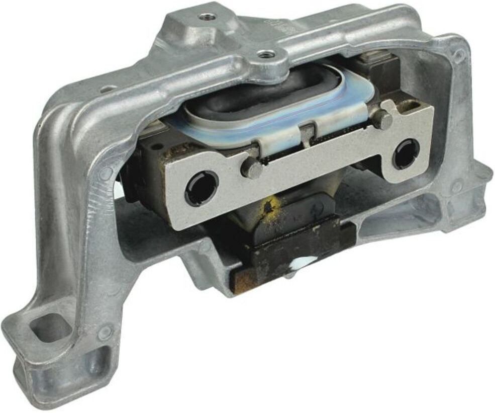 Meyle Supporto motore 014 024 0139