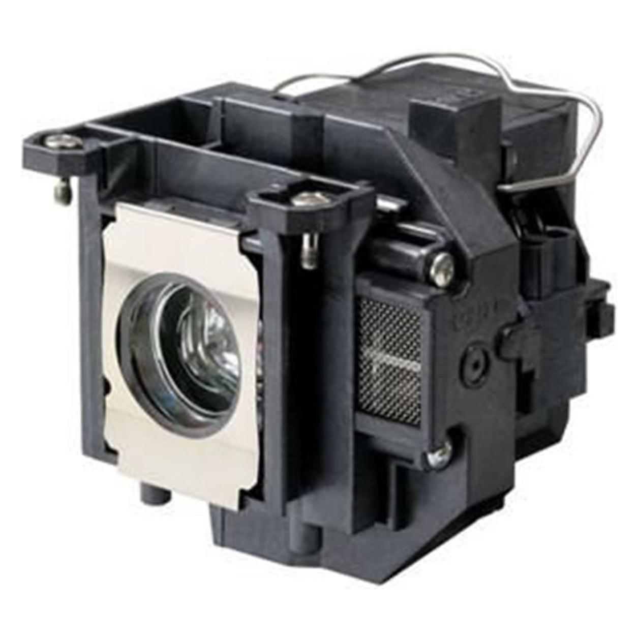 CoreParts Ml12126 (EB-440W, EB-450W, EB-450Wi, EB-455Wi, EB-460, EB-460I, EB-465I) (ML12126)