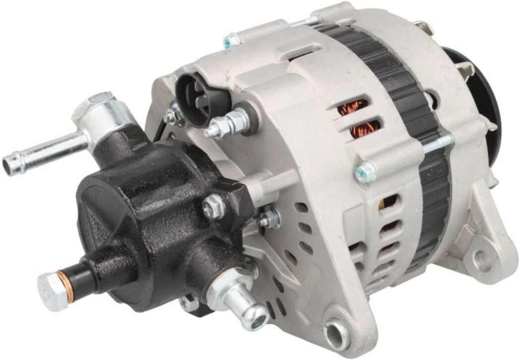 Drehstromgenerator STARDAX STX100170