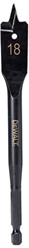 DeWalt DT4767-QZ Broca Pala EXTREME