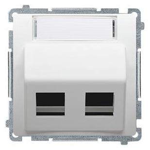 Kontakt BMGKS2P.01/11 (BMGKS2P.01/11)