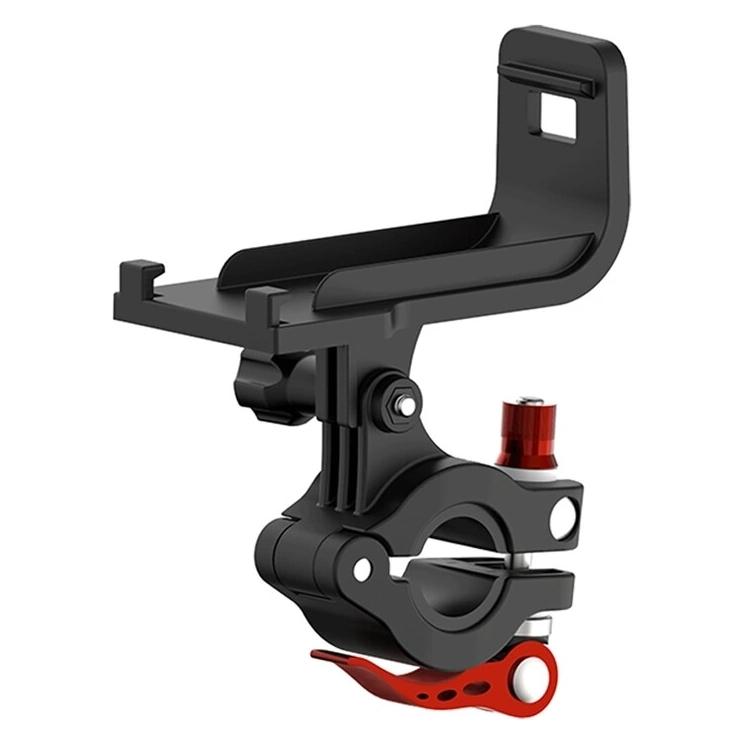 Sunnylife Sunnylife-Fahrradhalterung für den Controller (Drohnenhalterung, DJI Air 2S, DJI Mavic Air 2, DJI Mini 2) (AIR2-Q9402)