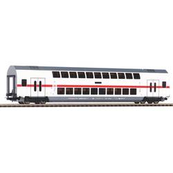 Piko H0 58801 H0 Personenwagen InterCity 2 der DB AG Doppelstockwagen 2. Klasse