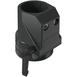 Rose System GT 48/2 Flanschkupplung 494977000