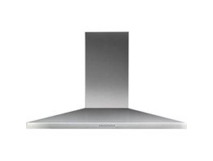 Falmec MIZAR1430 Hotte Décorative