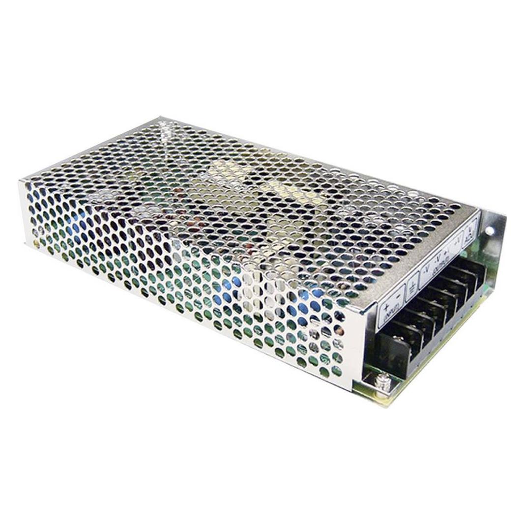 Mean Well DC/DC-Wandler (SD-100C-24)