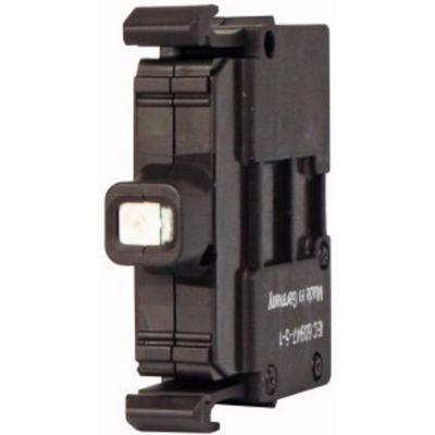 Eaton M22-LED230-B LED-Element Blau 264 V/AC 1St.
