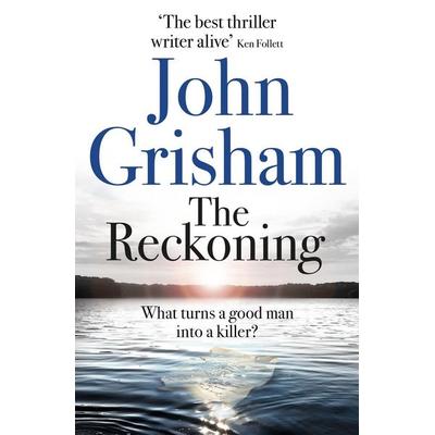 Grisham, J: Reckoning, Taschenbuch von John Grisham, Hodder And Stoughton