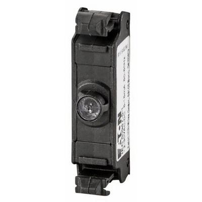 Eaton 197142 M22-FLED-R-HP LED-Element 1St.