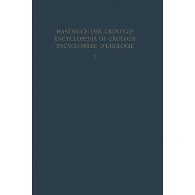 Anatomie und Embryologie, Taschenbuch von Klaus Conrad,H. Ferner,A. Gisel,H.v. Hayek,W. Krause, Springer Berlin, 978-3-642-48165-9