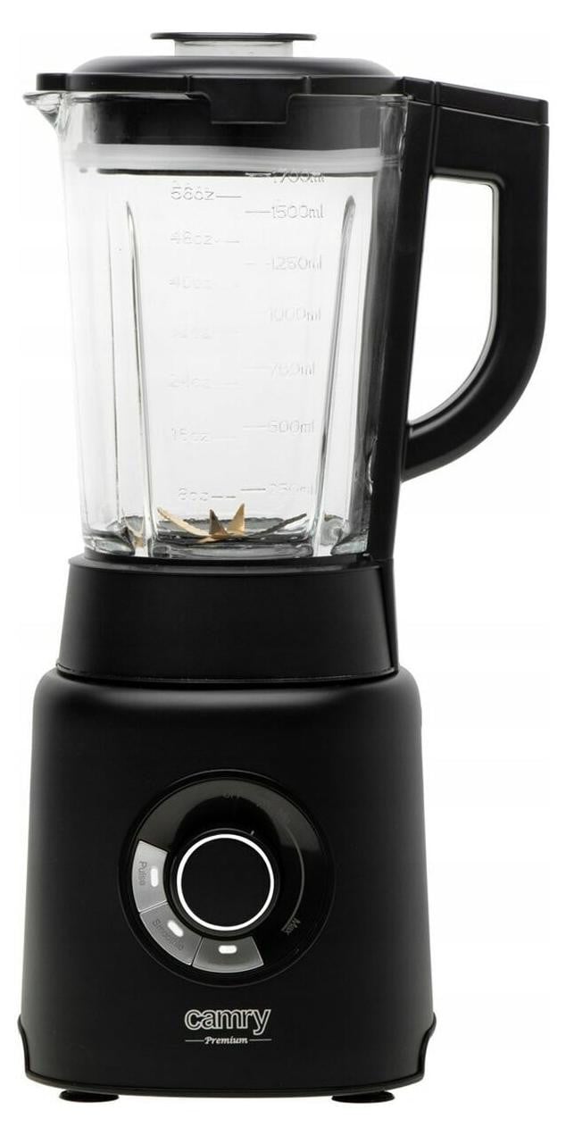 Standmixer Camry CR 4089