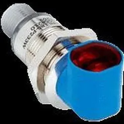 Sick Rund-Lichtschranke GRL18S-P233W