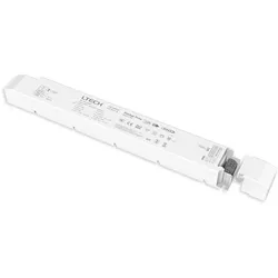 SCHMITZ-WILA Betriebsgerät 71-C231-00-00