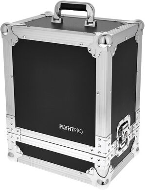 Flyht Pro Case for Millenium AV110