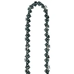 Einhell Kettensägen-Zubehör Ersatzkette 35cm 1,3 53T 3/8 4500172
