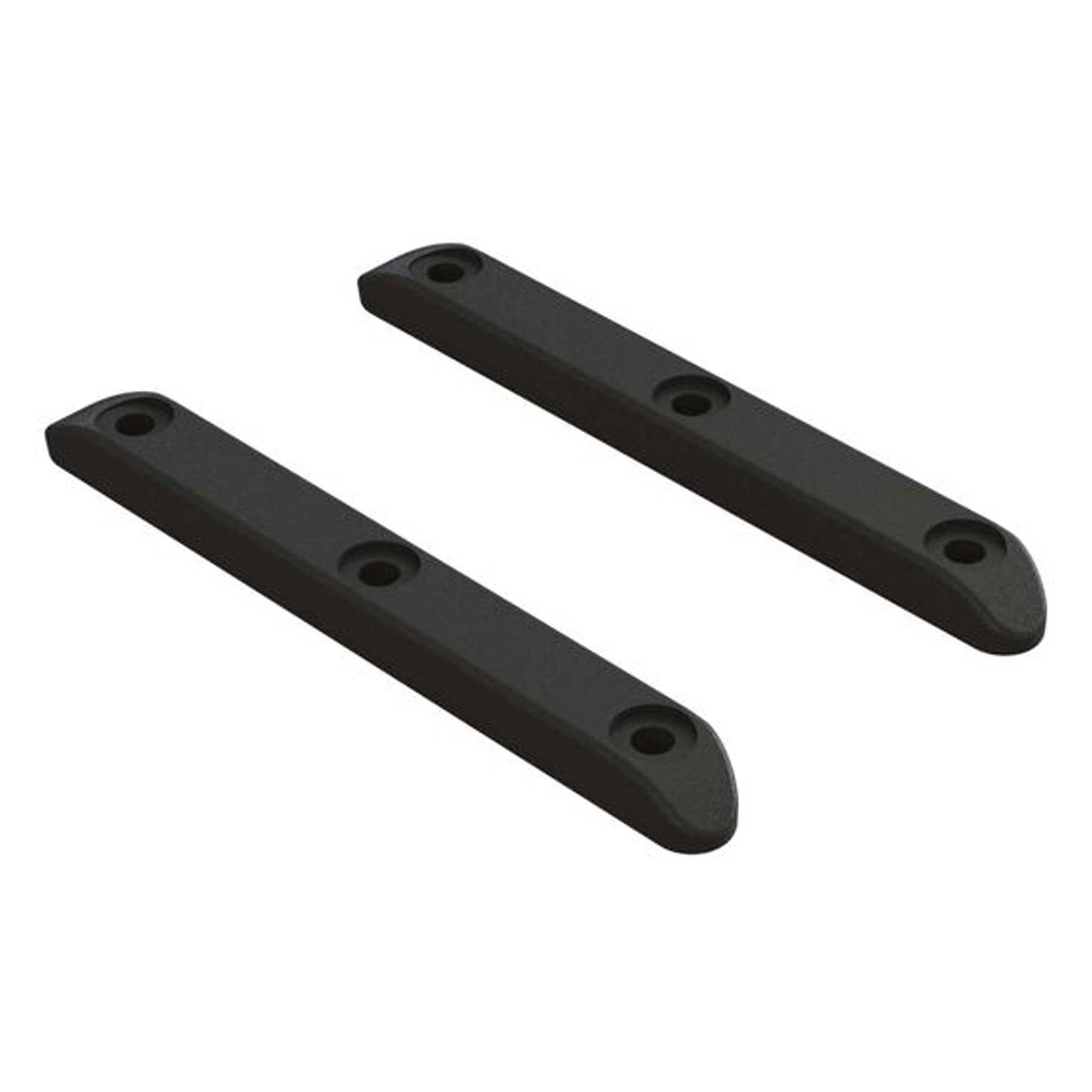 Arrma Roof Rails (ARA480038)