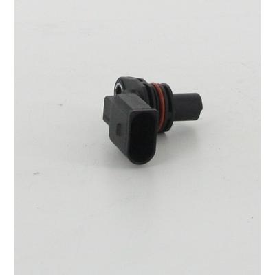 TRISCAN Sensor, Nockenwellenposition 886529108 für VW