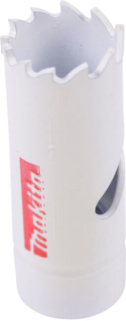 Scie cloche Makita BIM 19mm (P-34942)