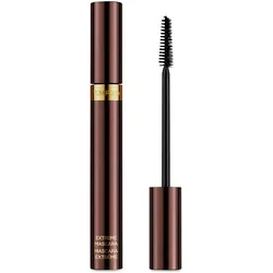 Tom Ford, Mascara, Extreme Mascara (Raven)