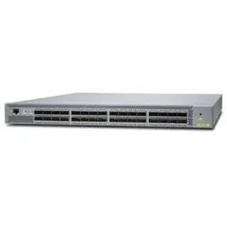 QFX5200-32C-LAFO neu
