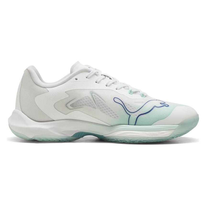 Puma Vantage Nitro W+ Game On (42) (108896)