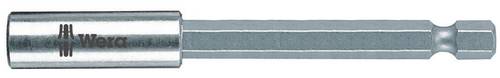 Wera 899/4/1 Bithalter 100mm 1/4 (6.3 mm)