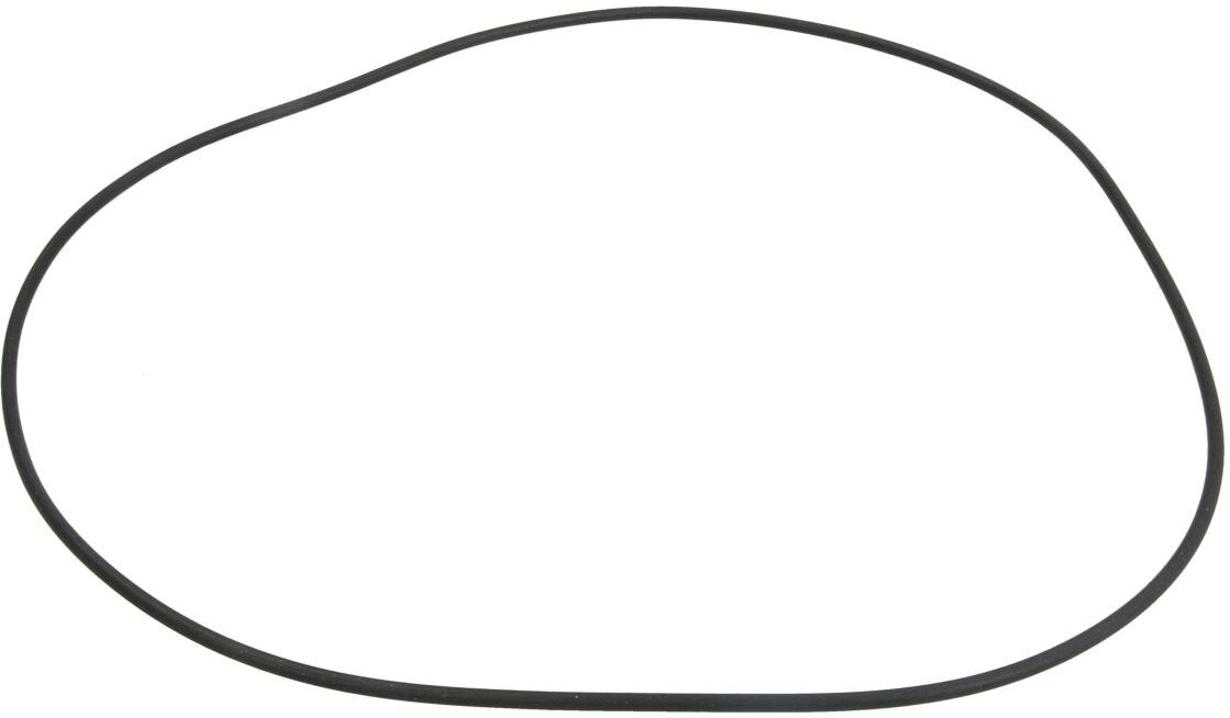 Element, Automatikgetriebe ZF 0501322976ZF