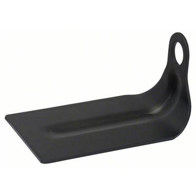 Schutzbügel, Handschutz für Winkelschleifer Bosch Accessories 1601329013