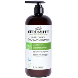 946ml CURLSMITH Frizz Control Duo Conditioner