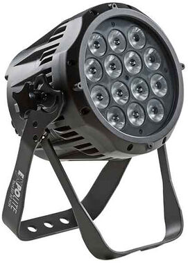 Expolite TourLED 50 XCR RGBW IP65 5-Pin