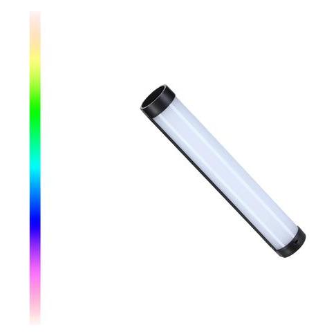 Rollei Lumis I-Light RGB (Stableuchte) (28603)