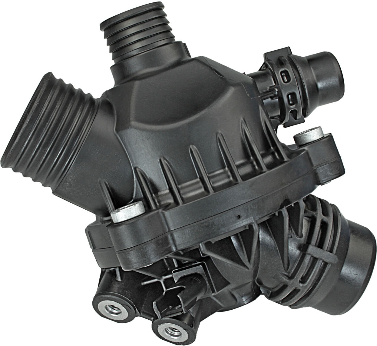 Meyle Thermostat, Kühlmittel -Original Quality 3282280005 Für Bmw