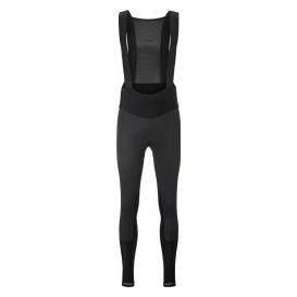 Scott Sports Pro Warm WB +++ (S) (4255800001006-7616185414582)