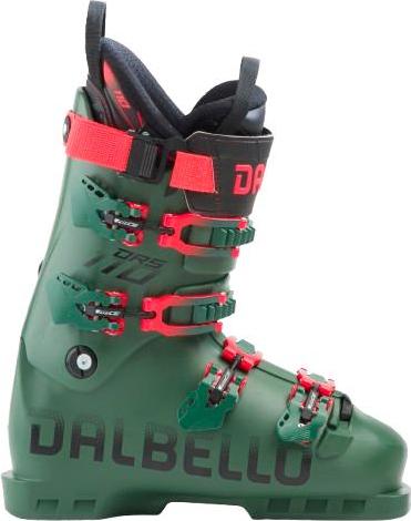 Dalbello DRS 110 grün 235