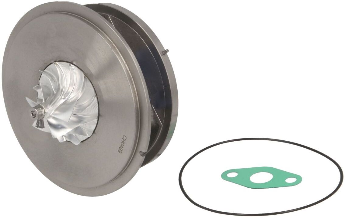 Evoron Gruppo nucleo cartuccia EVCH0489