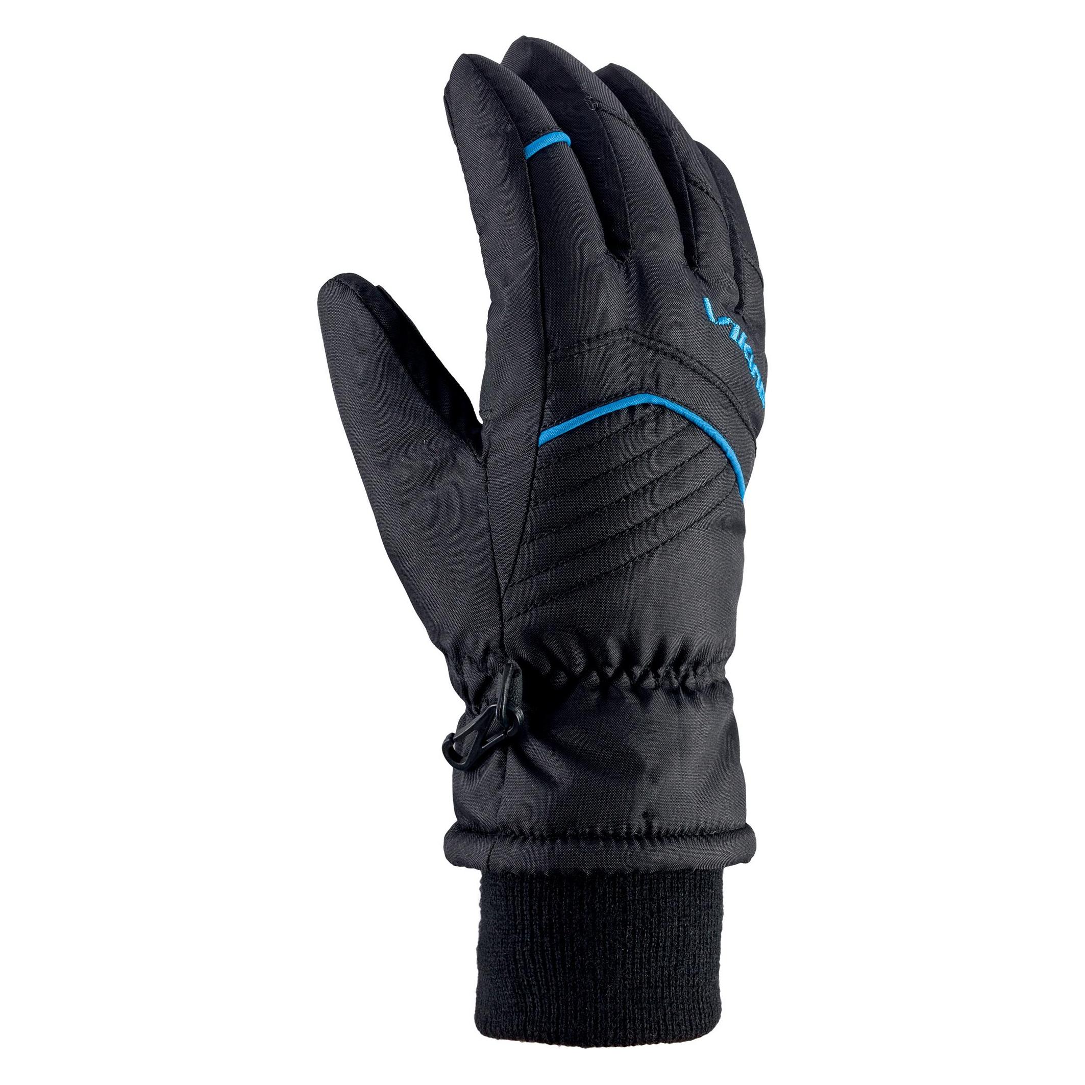 Vikingsports Wikinger Rimi Ski Kids Handschuhe (3) (35589110)