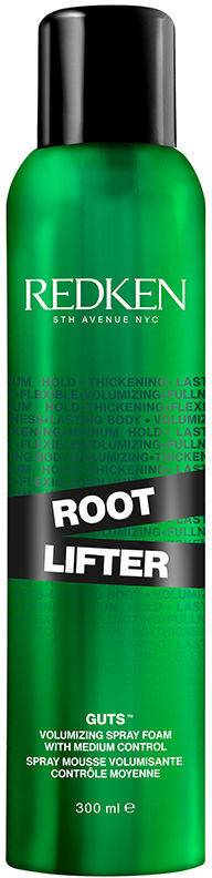 Redken Root Lifter guts 300 ml