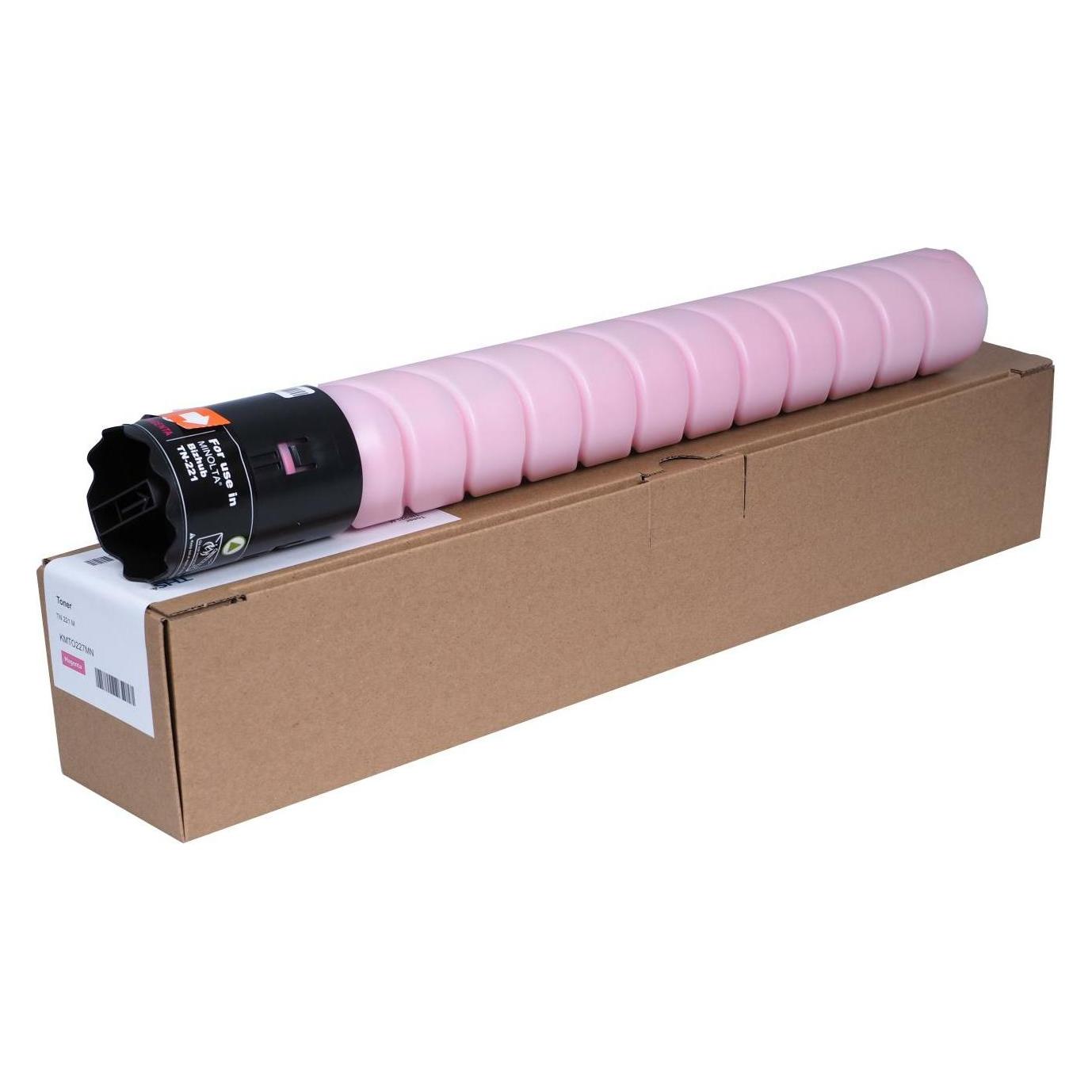 THS KMTO227MN (M) (KMTO227MN)
