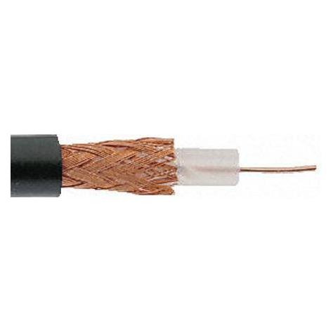 RS PRO Koaxialkabel RG62A/U 93Ohm (5218032)