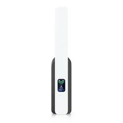Ubiquiti U5G Mobiles Netzwerkgerät Mobilfunknetzwerkmodem