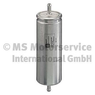 Kolbenschmidt Kraftstofffilter [Hersteller-Nr. 50013224] für Bertone, BMW, Alpina