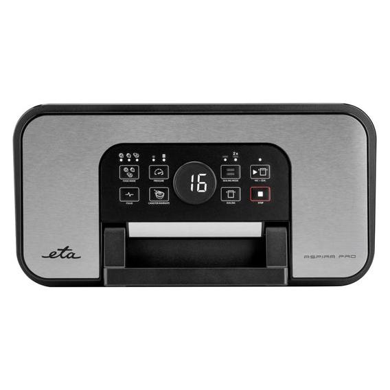 ETA Aspira Pro (ETA976290000)