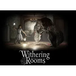 Withering Rooms