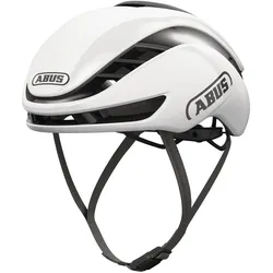 Abus, Velohelm, (54 - 58 cm)